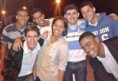 /album/igreja-miss%c3%a3o-brasil-em-cristo/wallisson-felipe-tiago-anderson-creves-e-samuel-jpg/